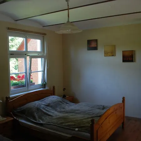 Vila Labadkowo Labedzie Exteriér fotografie