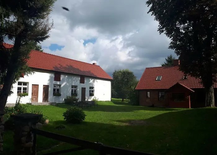 Labadkowo