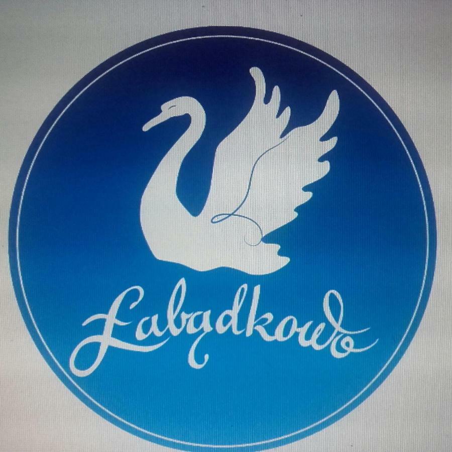 Farm stay Labadkowo *