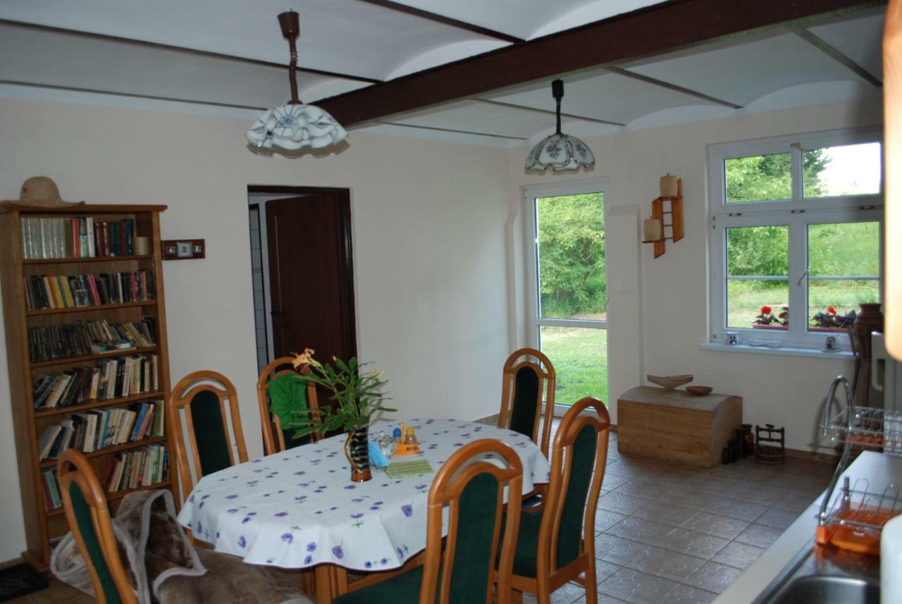 łabądkowo Gospodarstwo agroturystyczne *